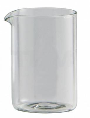 Стакан Н 1 2000