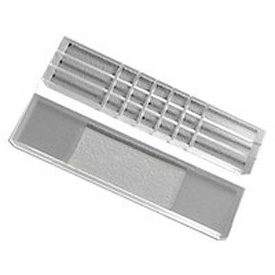 Кюветы для для билирубинометра «Билимет»