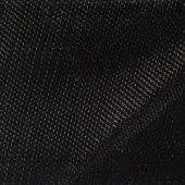 Купити Купити OASIS® Deluxe Органза,Непромокаемая и невыцветающая 40смх9м, цвета хаки в Україні в Україні