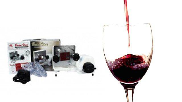 Купити Купити Купить Фильтрационная установка с насосом Minijet Астрахань в Україні в Україні