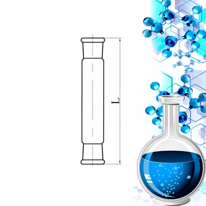Купити Купити Элемент ЭП1-29/32-170 в Україні в Україні