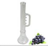 Бутылка Труба 100мл Бримёра 