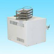 Продажа Стерилизатор паровой ГК 10 Вероника