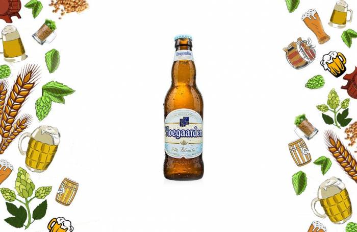  Купить набор для приготовления Hoegaarden копия Макавац
