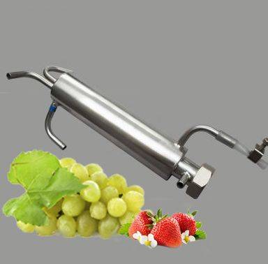 Продажа Дефлегматор Гампала