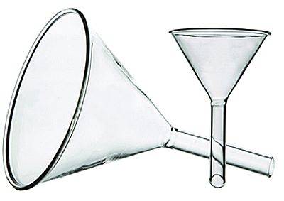 Купити Купити В-250-345 в Україні в Україні