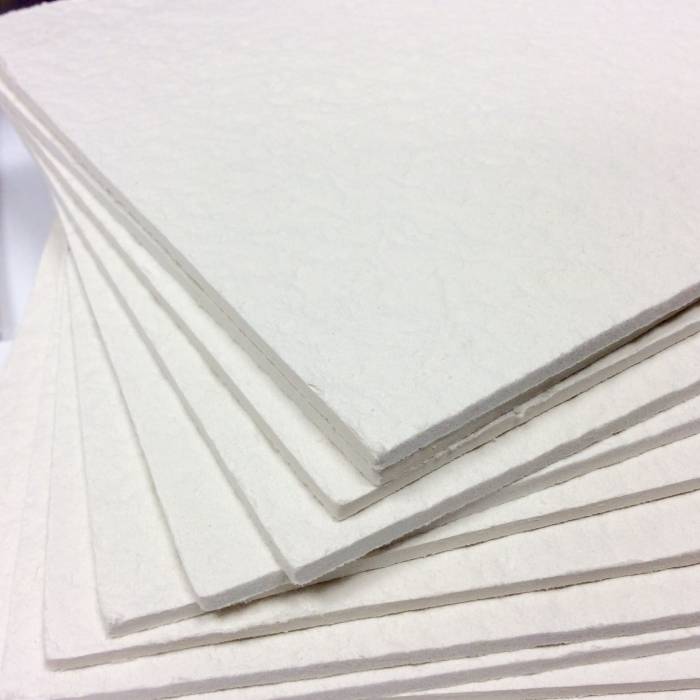  Фильтр картон для фильтр пресса 20х20 см