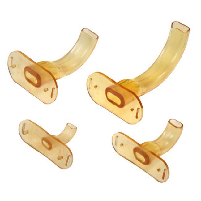 Купити Купити Воздуховод полимерный в Україні в Україні