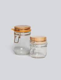 Крышка деревянная 2