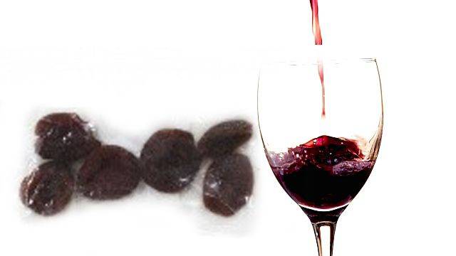 Купити Купити Купить Курага 50 г Калач в Україні в Україні