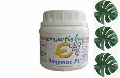 Фермент Энартис РС Уно