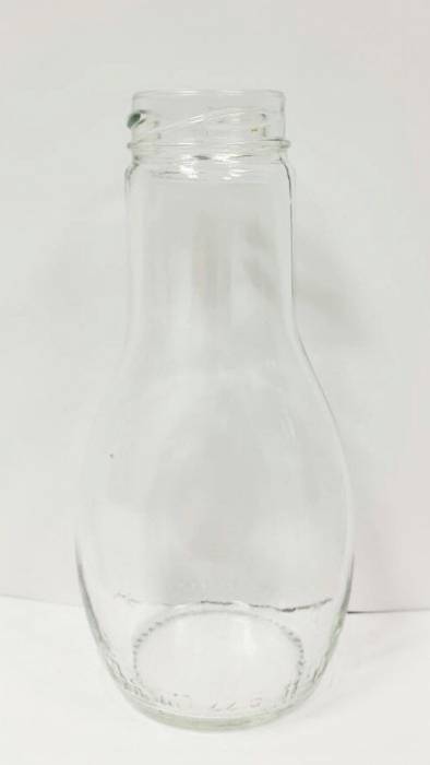 Бутылка для коктейлей и смузи Витамикс 0,2 л