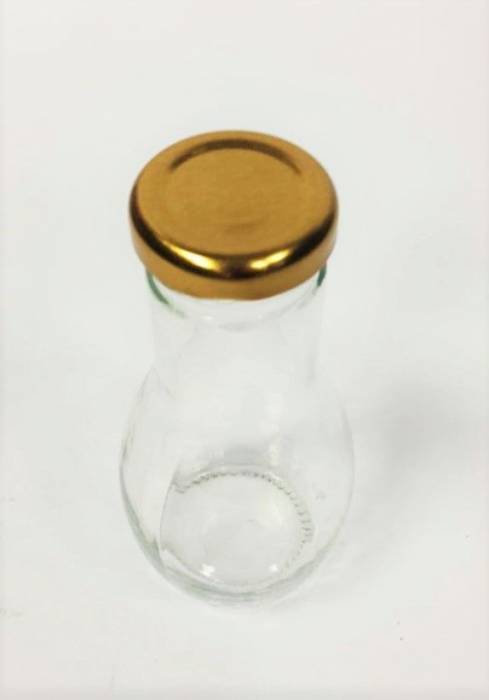 Бутылка для коктейлей и смузи Витамикс 0,2 л