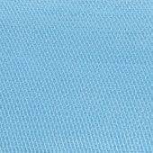 OASIS® Deluxe Органза,Непромокаемая и невыцветающая 40смх9м черная