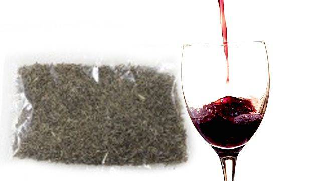 Купити Купити Купить Тмин 50 г зерно Калачинск в Україні в Україні