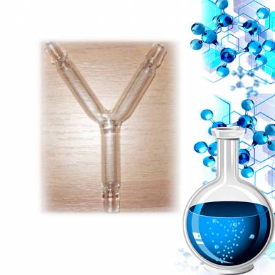 Трубка соединительная ТС-У-15