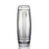 Купити Купити ХРУСТАЛЬНАЯ ВАЗА "ЭТЮД", бесцветный хрусталь в Україні в Україні