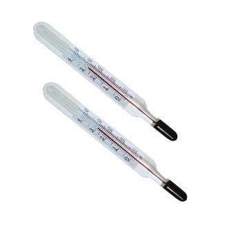 Индикатор инкубаторный 0...+40°С