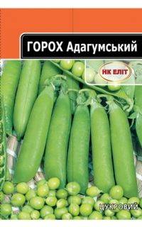Горох Адагумский