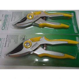 Секатор флористический Оasis