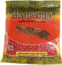 Купити Купити Медвецид в Україні в Україні