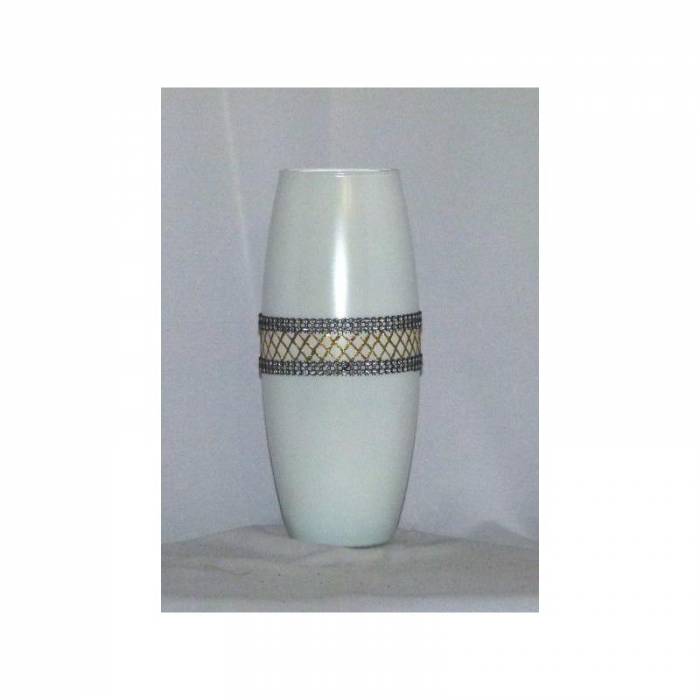 Ирен "Белый" Вольостров