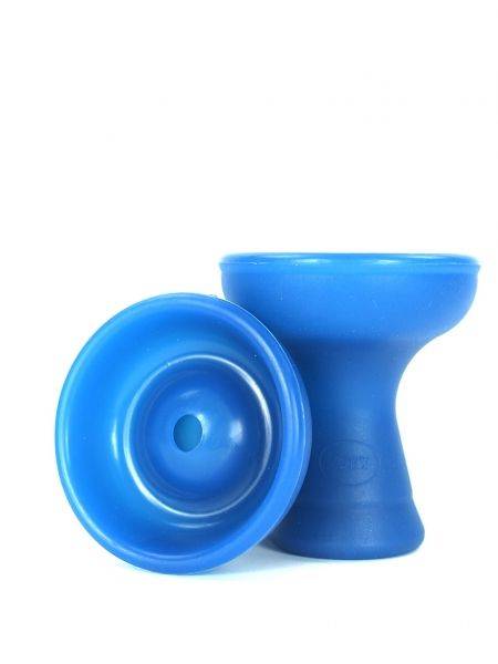 Силиконовая чаша AMY Hookah (Германия) Phunnel