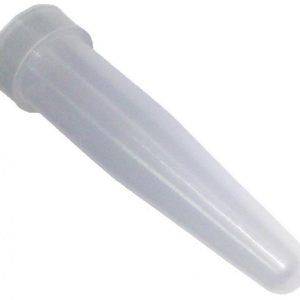 Продажа Гильза к ОПн3 пластмассовая для пробирок Венечник