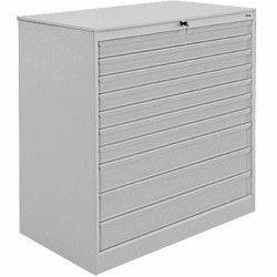 Тумба инструментальная Клоп