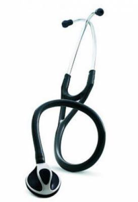 Стетоскоп Littmann Cardiology S.T.C.