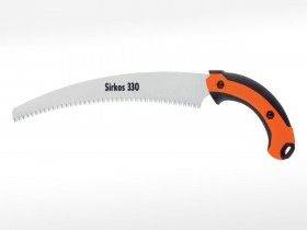 Купити Купити Sirkos 330 Ножовка в Україні в Україні