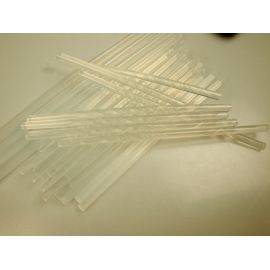 Термоклей 0.5*20 см