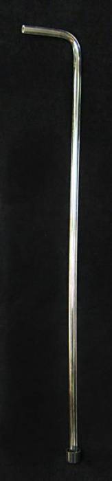 Отборник для вина