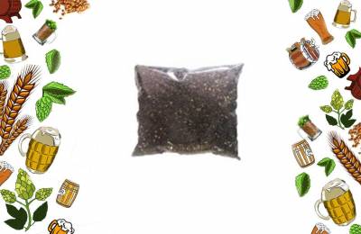 Купить Солод гречневый Шато Баквит 500 г Любань