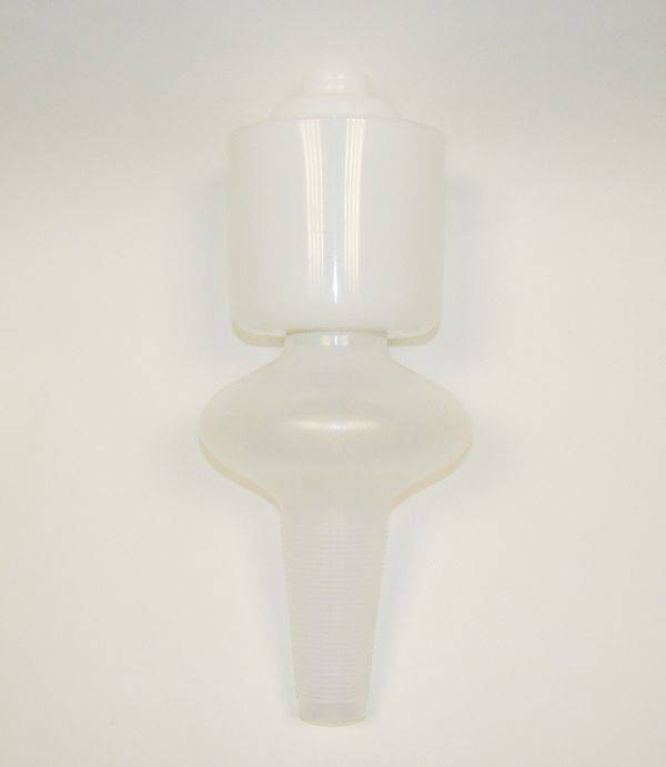 Затвор для брожения Италия 