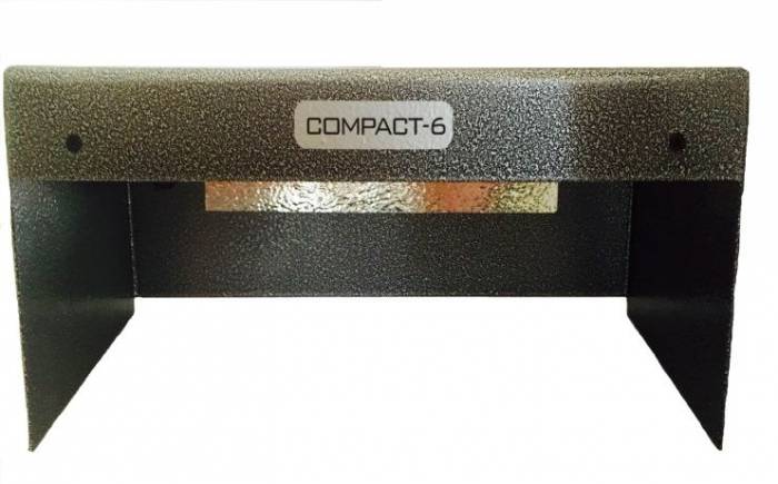 COMPACT-6М