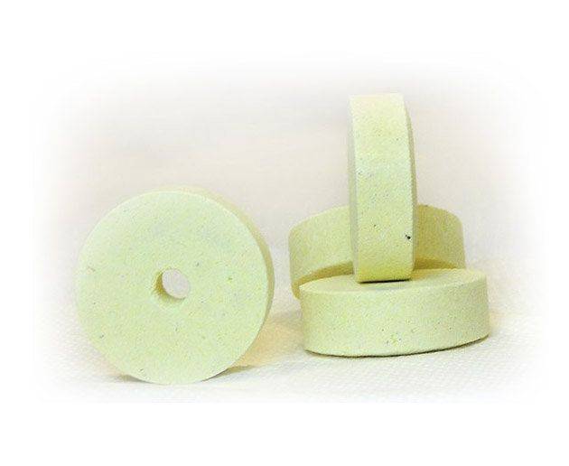 Винная бочка с подставкой Карней 100 л