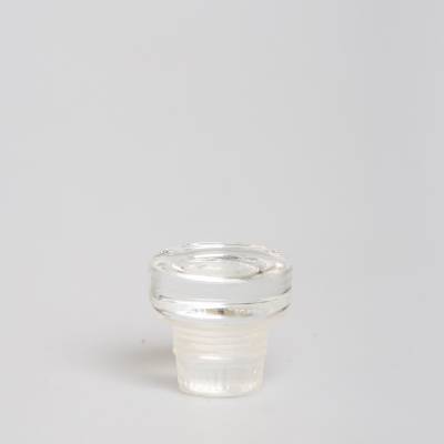 Пробка 28 мм