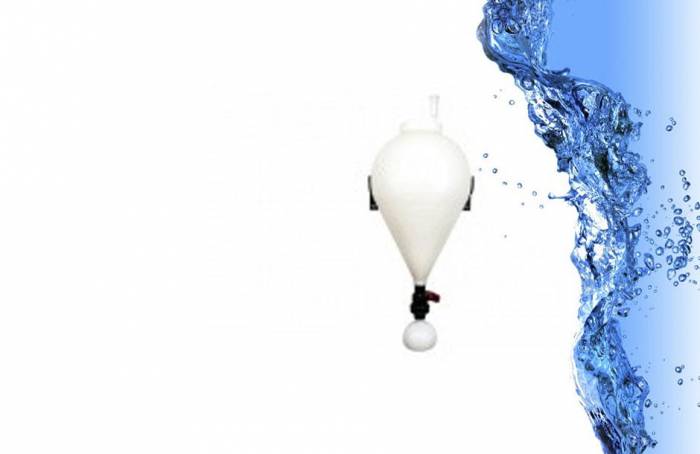 Купить ЦКТ FastFerment 30 л Соболево