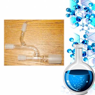 Насадка Н2-29/32-14/23