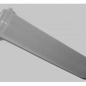 Продажа Гильза к Центрифуге Вербейник