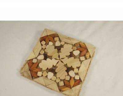 Функциональная двухсторонняя подставка Шурдин