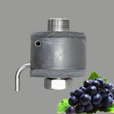 Продажа Узел промежуточного отбора  Ксенотока