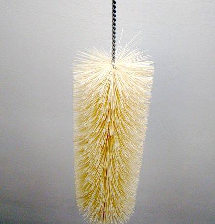 Ершик для бутылок  и больших емкостей Продажа