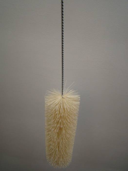 Ершик для бутылок  и больших емкостей Продажа