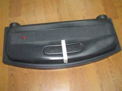 Купить крышку для аквариума овальную 800x350 мм Скрипуны