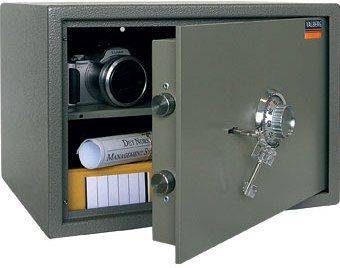  VALBERG ASM-30 CL