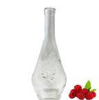 Купити Купити Бутылка Лиабель 200мл Бриофиллум  в Україні в Україні