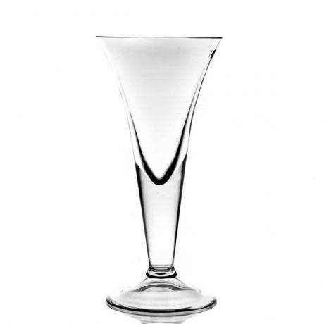 Купити Купити ВАЗА-РЮМКА (25СМ, СТЕКЛО) в Україні в Україні