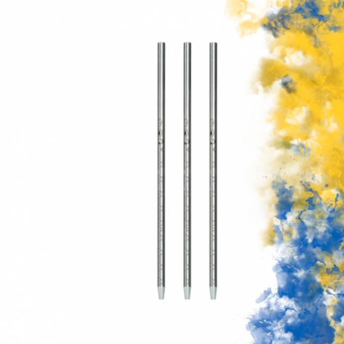 Купити Купити ПИПЕТКА К СОЭ-МЕТРУ (ПАНЧЕНКОВА) в Україні в Україні